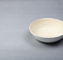 Condor  Magic 174 фото 2 | FLOORDEALER